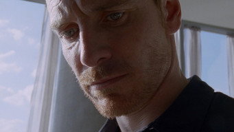 Galeria 4 - Song to Song