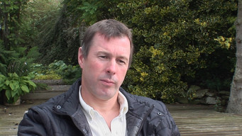 Colin McRae: Rally Legend (2007)
