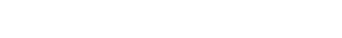 Kindling logo
