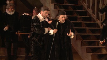 Falstaff (2011)
