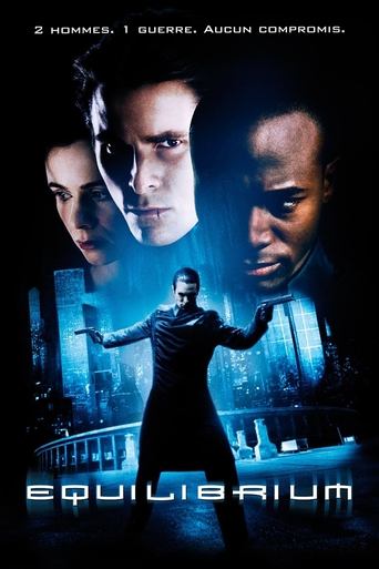 Equilibrium en streaming 