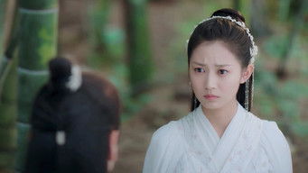 Episode 44 — Episode 44