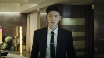 Mobius: Día de insomnio