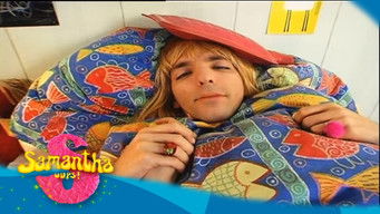 第19話：Episode 19