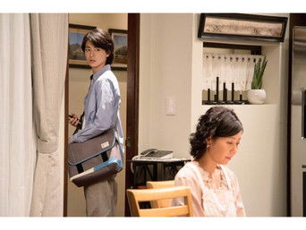 Episode 19 — Episode 19