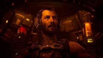 El nivel secreto S01E08