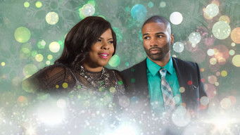 Galeria 2 - You Can't Fight Christmas