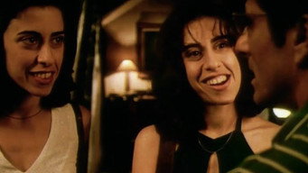 Twins (1999)