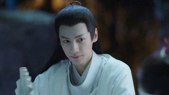 Episode 1 — Episode 1