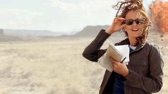 Galeria 3 - Reporteras en guerra