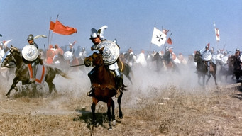 No, or the Vain Glory of Command (1990)