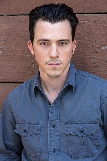 Foto de Nicholas Downs