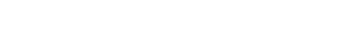 Payback logo