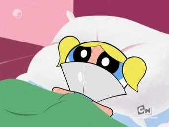 Imagem do episódio