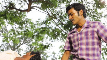 #19 Asuran