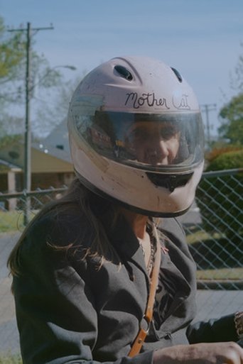 First Months Of Freedom poster