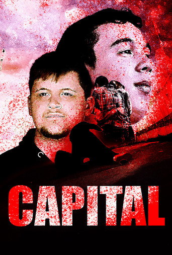 Capital (2025)