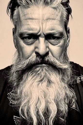 Image of Chris Todd Durbin