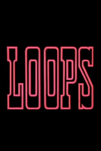 Poster för Loops