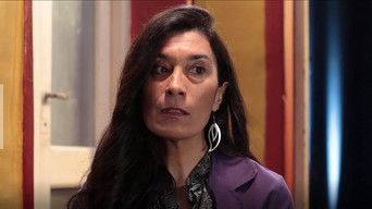 Episode 6 — Episode 6