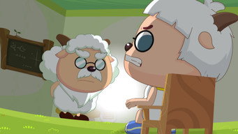 Episode 51 — Episode 51