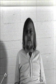 Baldessari Sings Lewitt (1972)