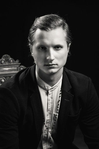 Foto de Niklāvs Kurpnieks