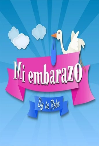 Mi Embarazo By La Rebe