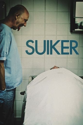 Suiker