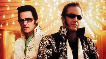 Still 3 from 3000 Miles to Graceland