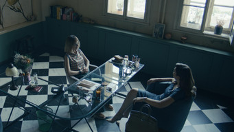In Ten Seconds (2024)
