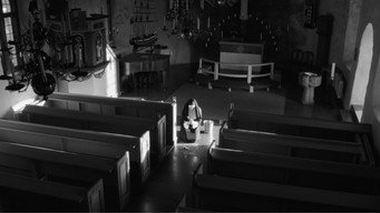 Escena 1 de Devout