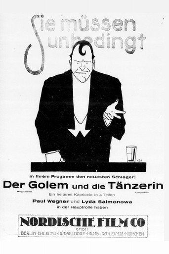 Poster 4