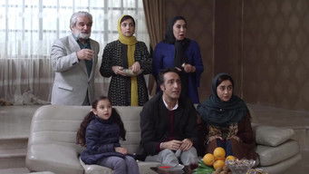 Episode 14 — A Fistful of Dollars