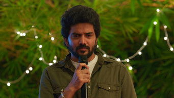 Episode 6 — The Courage of Our Hearts