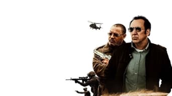 Galeria 4 - Running with the Devil