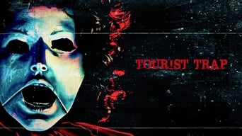 #15 Tourist Trap