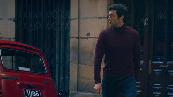 La Frontera (2025)