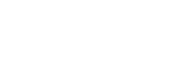 Deadliest Catch logo