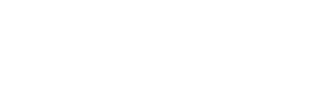 The Tutor logo