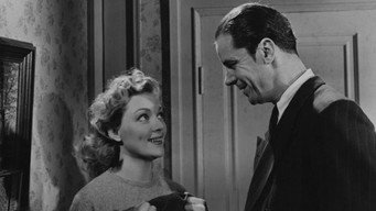 John and Irene (1949)