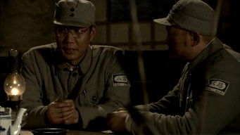 第31話：Episode 31