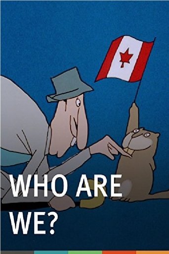 Who Are We? (1974)