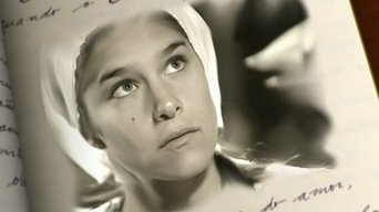 Episódio Capítulo 21 da série Alma Gêmea