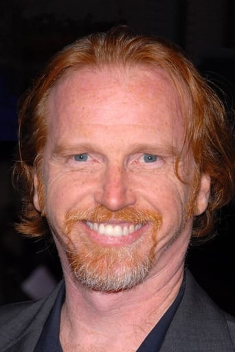 Imagen de Courtney Gains