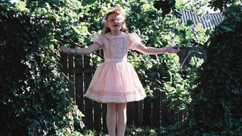 Sweetie (1989)