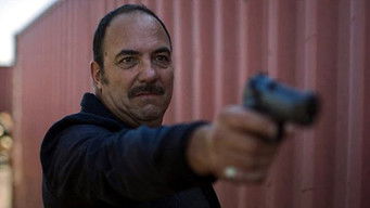 Episode 3 — Episode 3