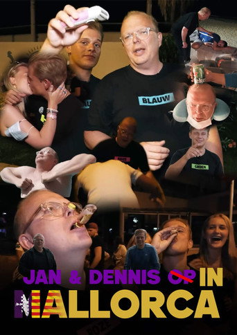 Poster 4