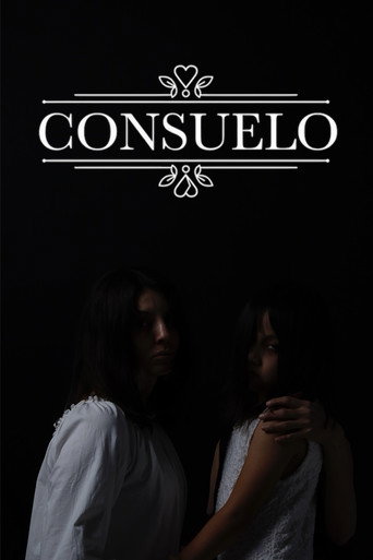 Cartell de Consuelo