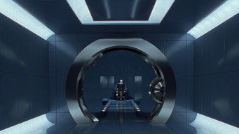 #70 Люди Ікс 2